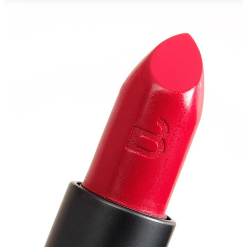 Bite Beauty Lipstick Deluxe Creme Sugar Plum 012 Final Limited Release Rare